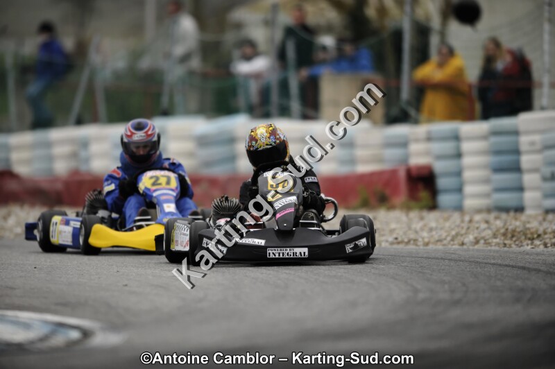 _DSC8527_DxO.jpg