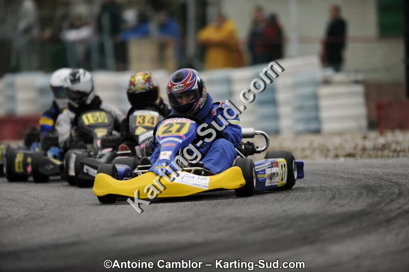 _DSC8538_DxO.jpg