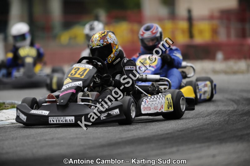 _DSC8556_DxO.jpg