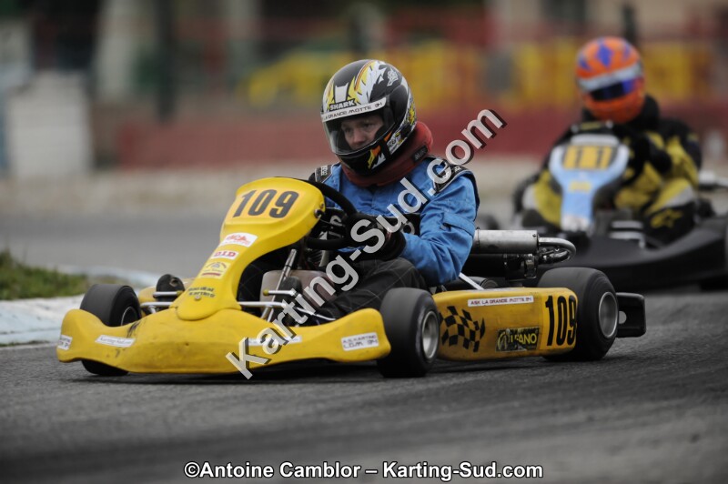 _DSC8559_DxO.jpg