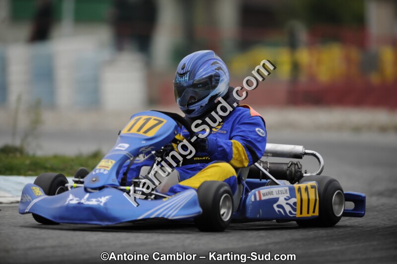 _DSC8569_DxO.jpg