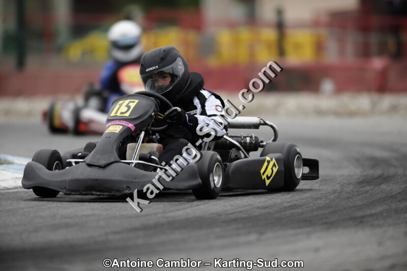 _DSC8571_DxO.jpg