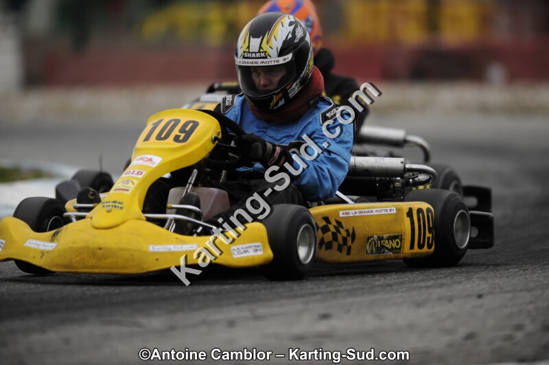 _DSC8576_DxO.jpg