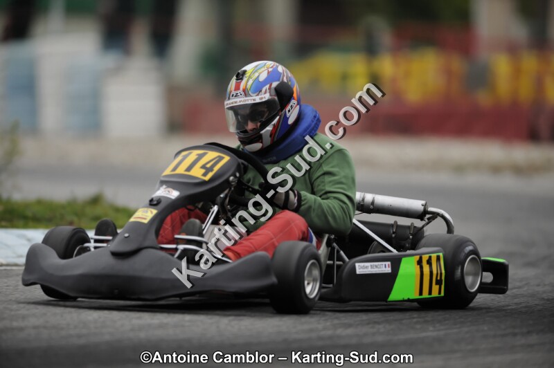 _DSC8581_DxO.jpg