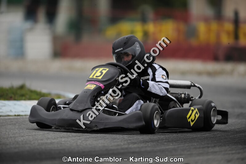 _DSC8582_DxO.jpg