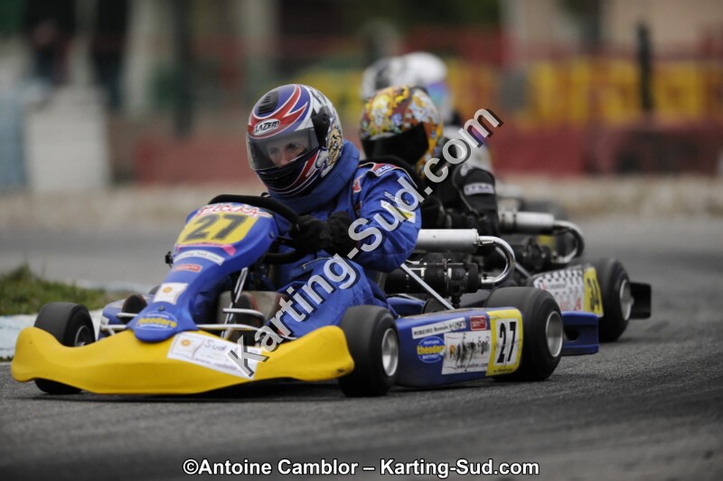 _DSC8583_DxO.jpg