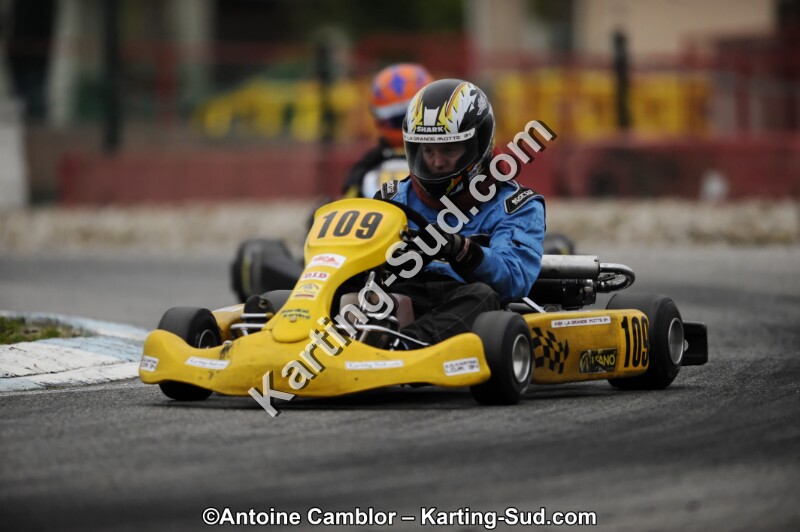 _DSC8585_DxO.jpg