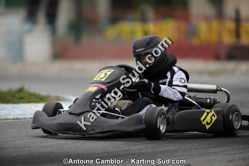_DSC8591_DxO.jpg