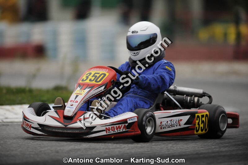 _DSC8592_DxO.jpg
