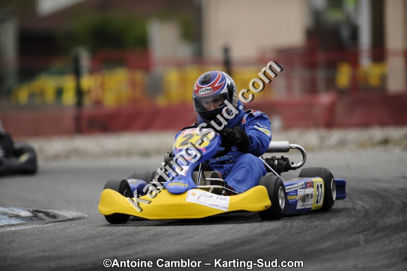 _DSC8593_DxO.jpg
