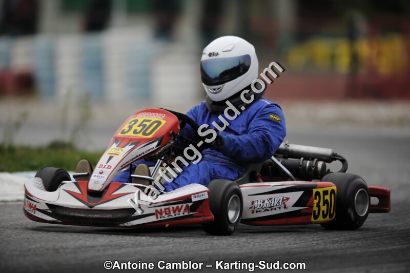 _DSC8602_DxO.jpg