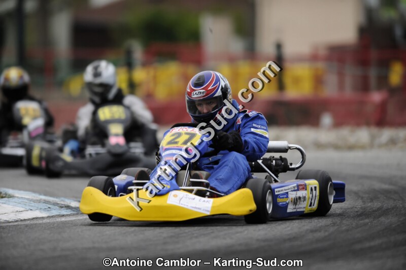 _DSC8603_DxO.jpg