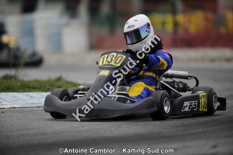 _DSC8605_DxO.jpg