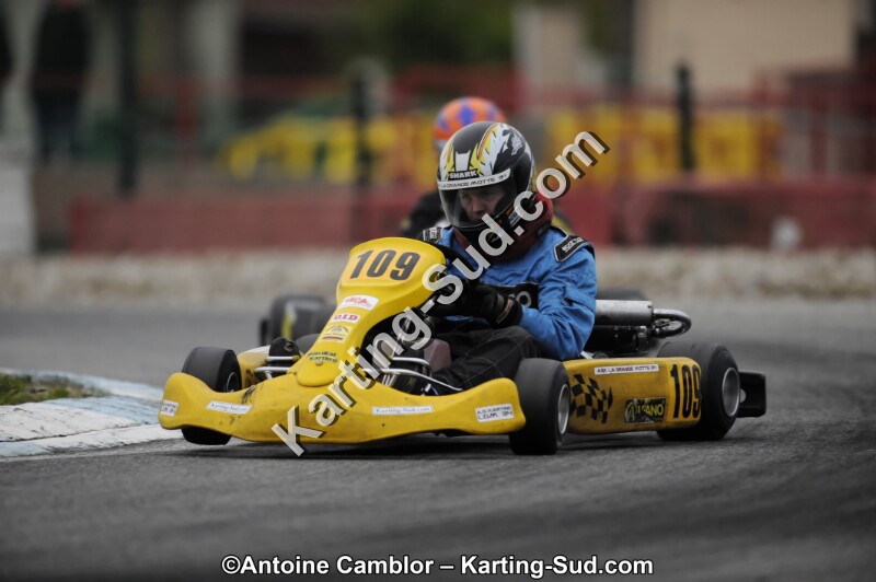 _DSC8607_DxO.jpg