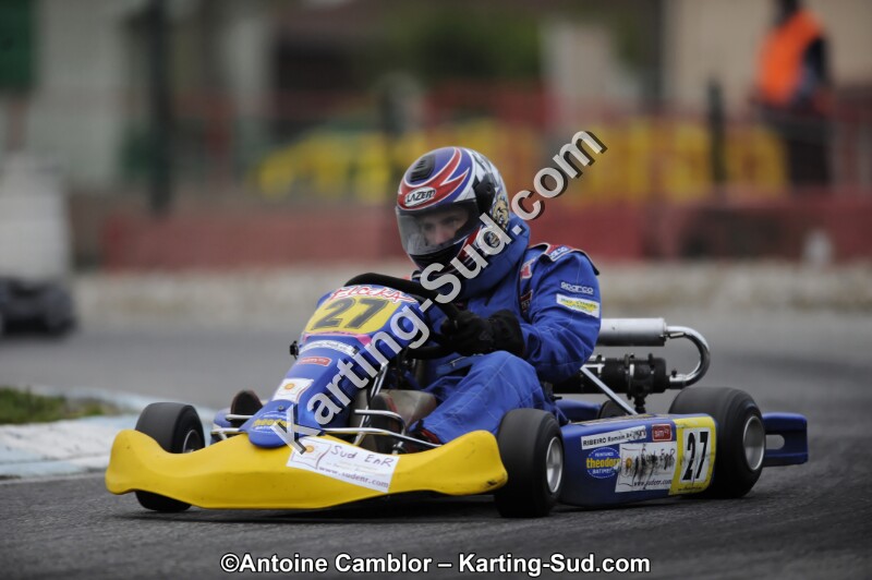 _DSC8623_DxO.jpg