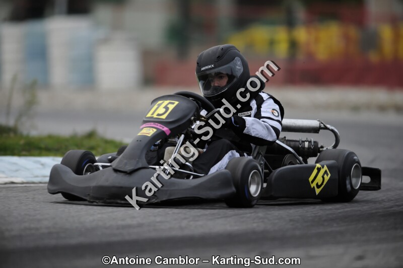 _DSC8630_DxO.jpg