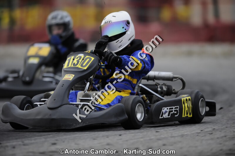 _DSC8633_DxO.jpg