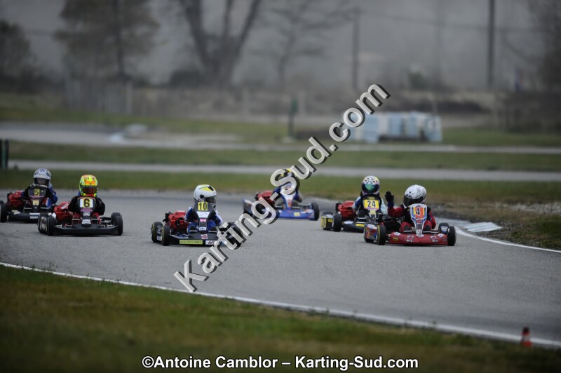 _DSC8637_DxO.jpg