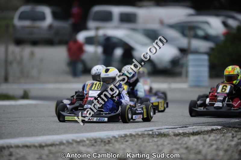 _DSC8641_DxO.jpg