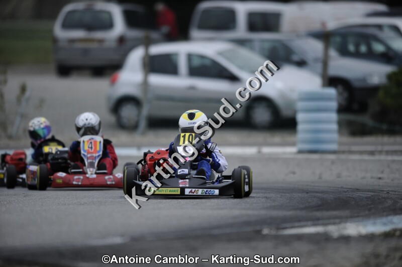 _DSC8646_DxO.jpg