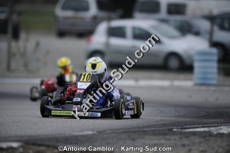 _DSC8650_DxO.jpg