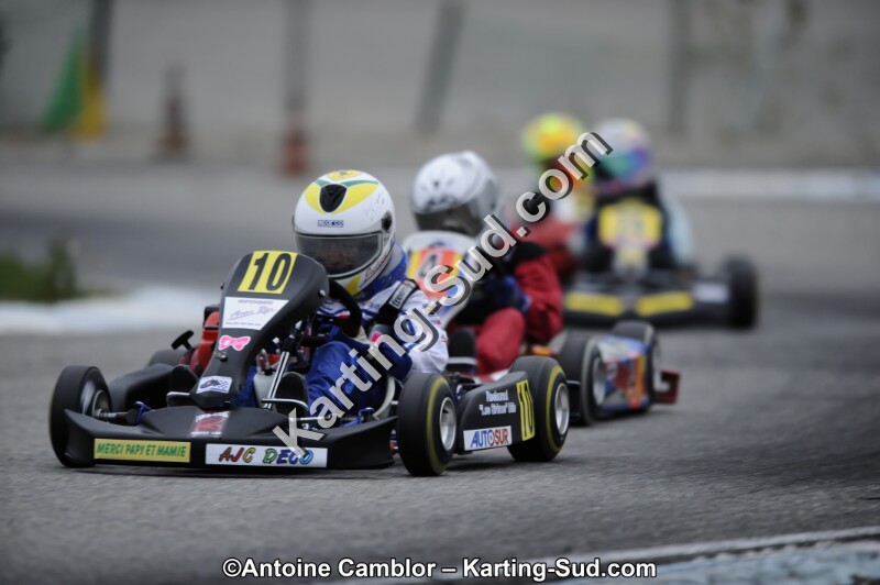 _DSC8654_DxO.jpg