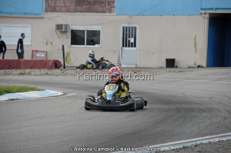 _DSC4448_DxO.jpg
