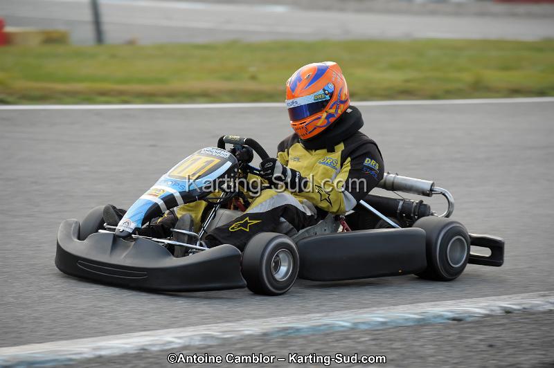 _DSC4449_DxO.jpg