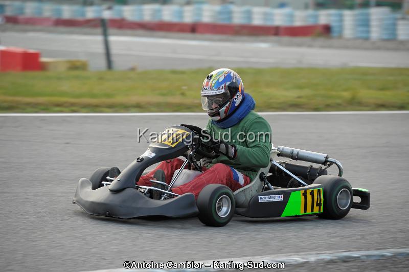 _DSC4452_DxO.jpg