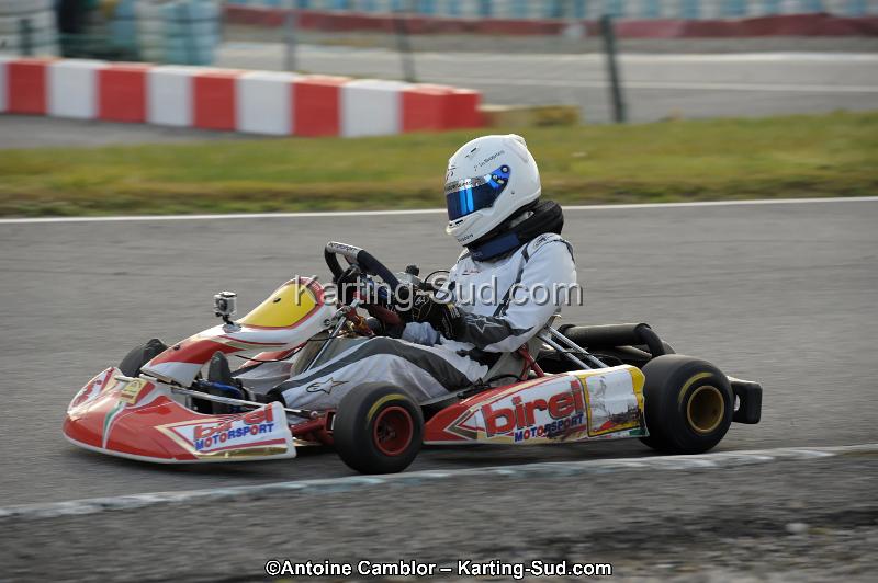 _DSC4506_DxO.jpg