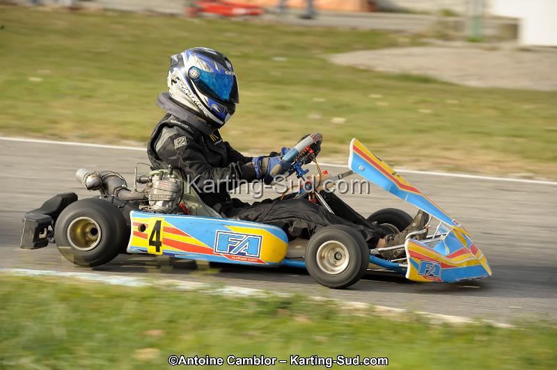 _DSC4540_DxO.jpg