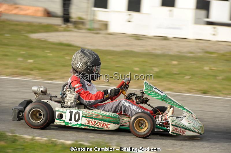 _DSC4550_DxO.jpg