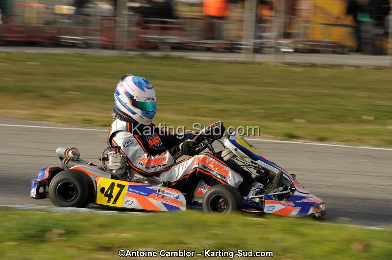 _DSC4570_DxO.jpg