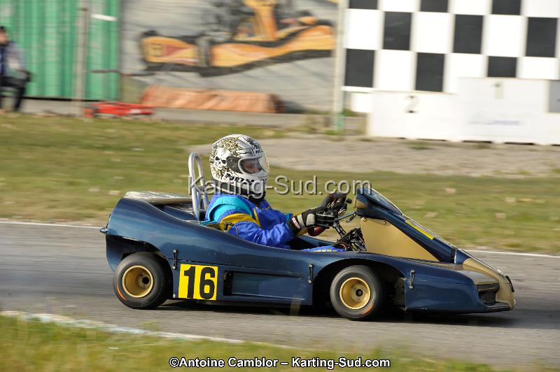 _DSC4586_DxO.jpg