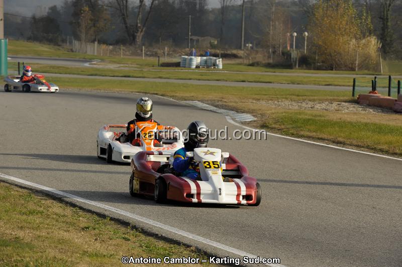 _DSC4590_DxO.jpg