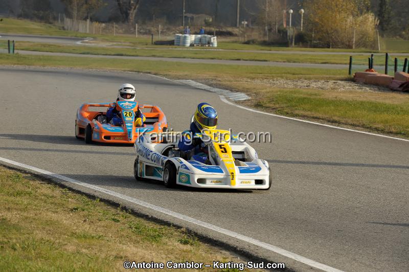 _DSC4592_DxO.jpg