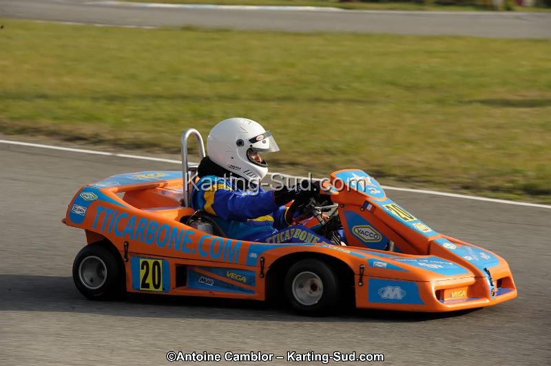 _DSC4593_DxO.jpg