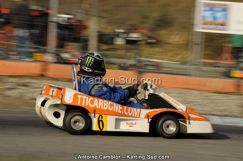 _DSC4627_DxO.jpg
