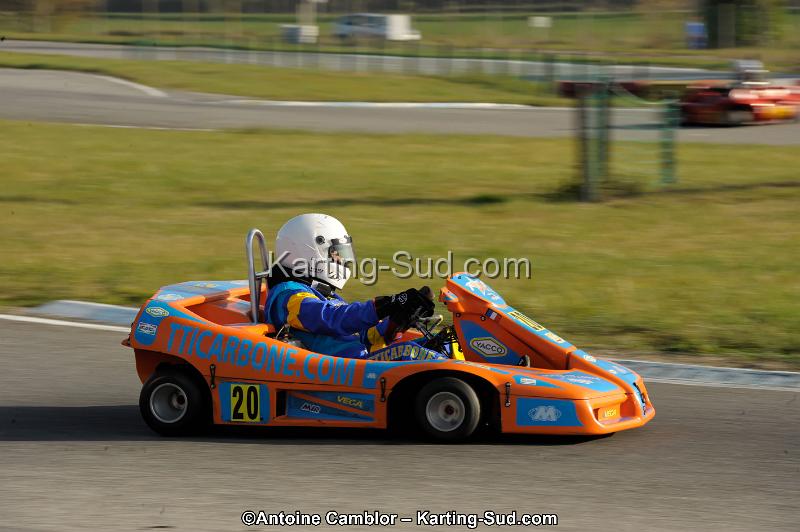 _DSC4642_DxO.jpg