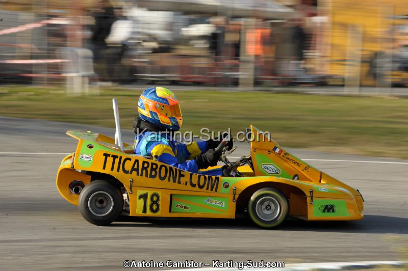 _DSC4668_DxO.jpg