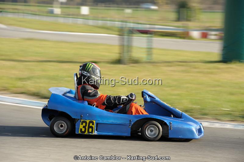 _DSC4677_DxO.jpg