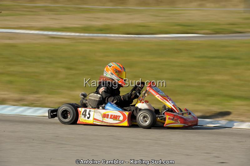 _DSC4702_DxO.jpg