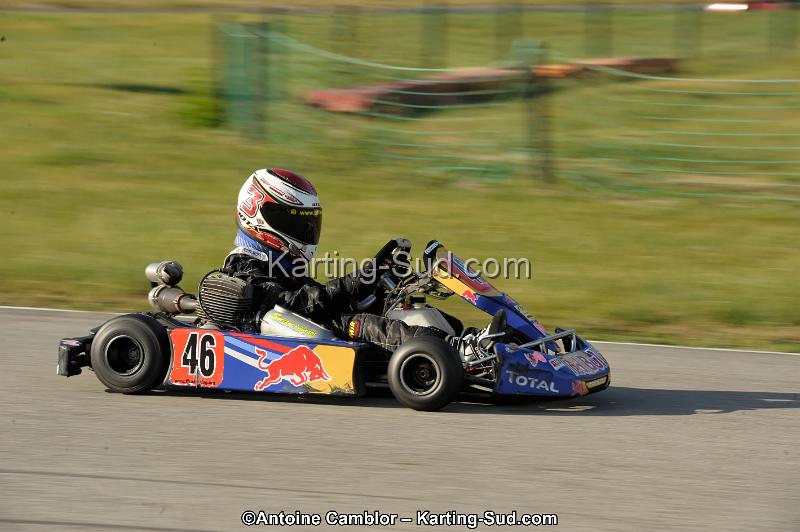 _DSC4725_DxO.jpg