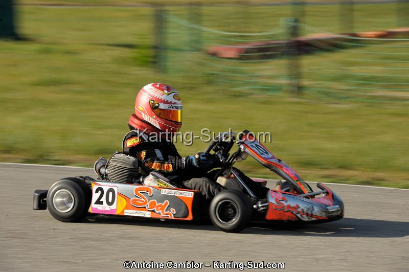 _DSC4732_DxO.jpg