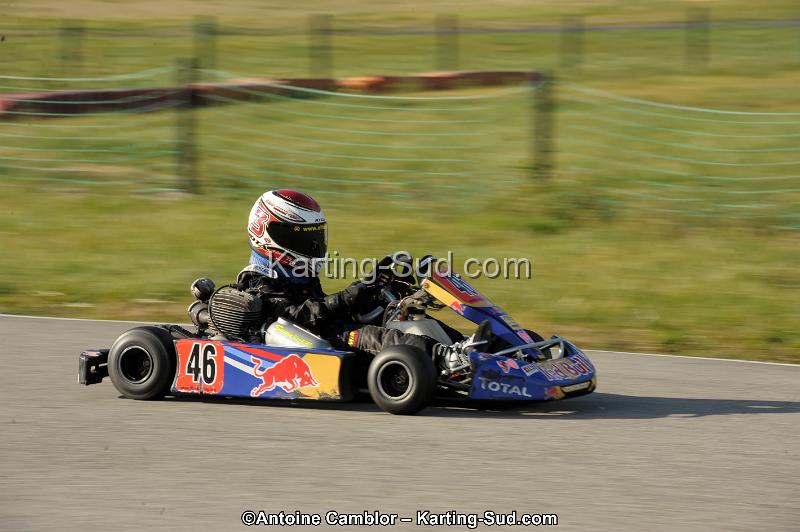 _DSC4744_DxO.jpg