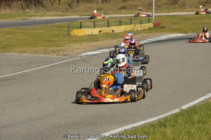 _DSC4764_DxO.jpg