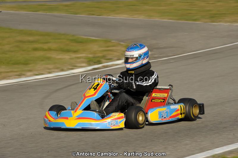 _DSC4765_DxO.jpg