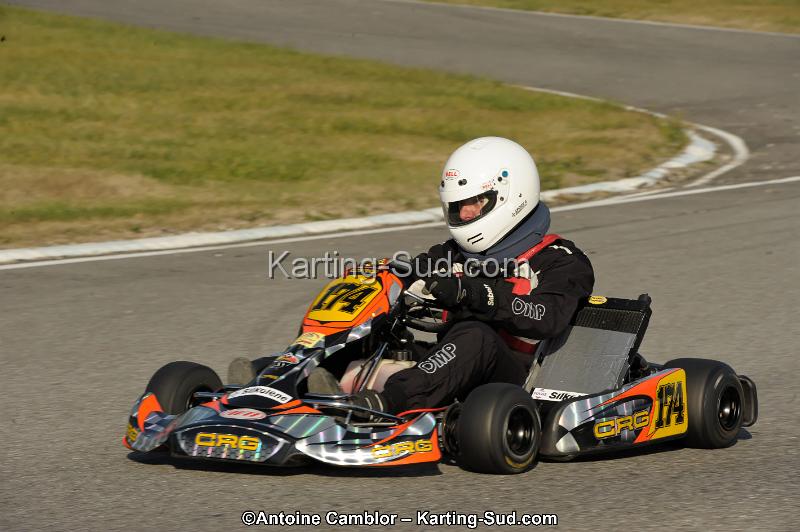_DSC4775_DxO.jpg