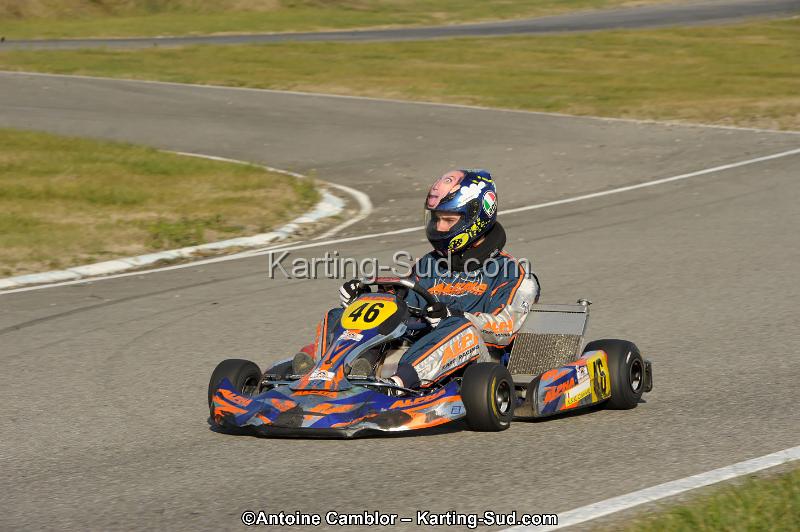 _DSC4776_DxO.jpg