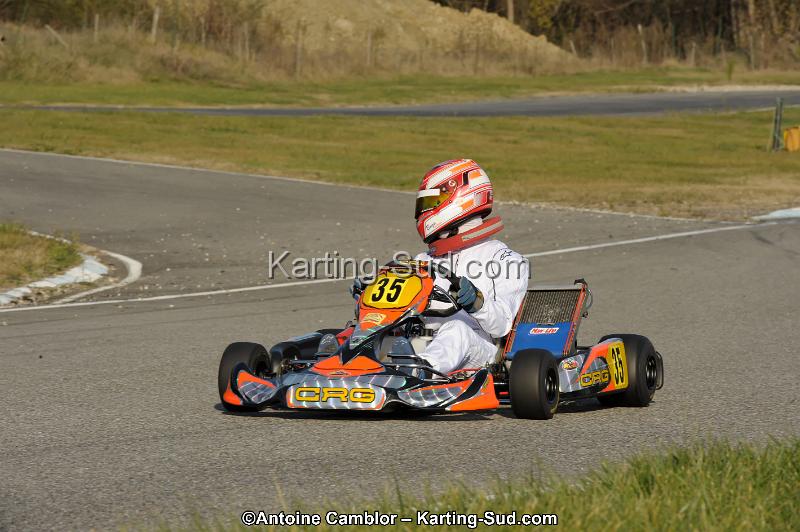 _DSC4786_DxO.jpg